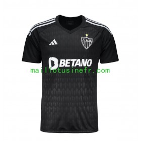Maillot de Foot Atlético Mineiro Gardien Domicile 2023